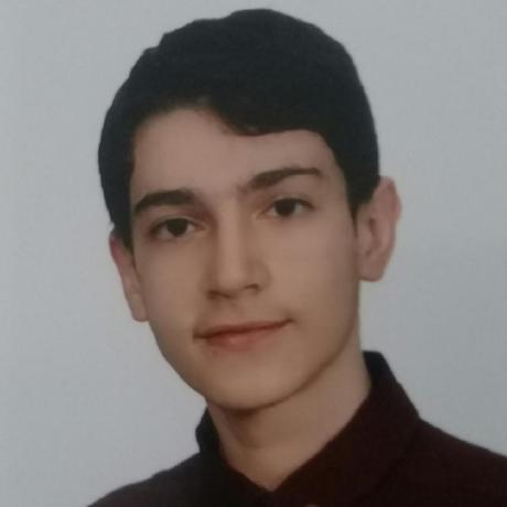 mahdi karami profile